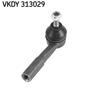 SKF VKDY 313029 Külső összekötő gömbfej, kormányösszekötő gömbcsukló